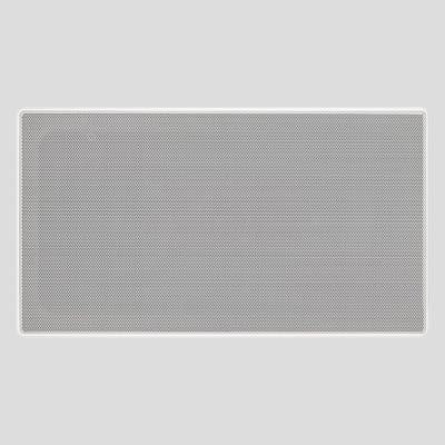 Dynaudio-Custom-Install---Performance-series---In-wall---P4-LCR50---Front_Grill_1200x1200px